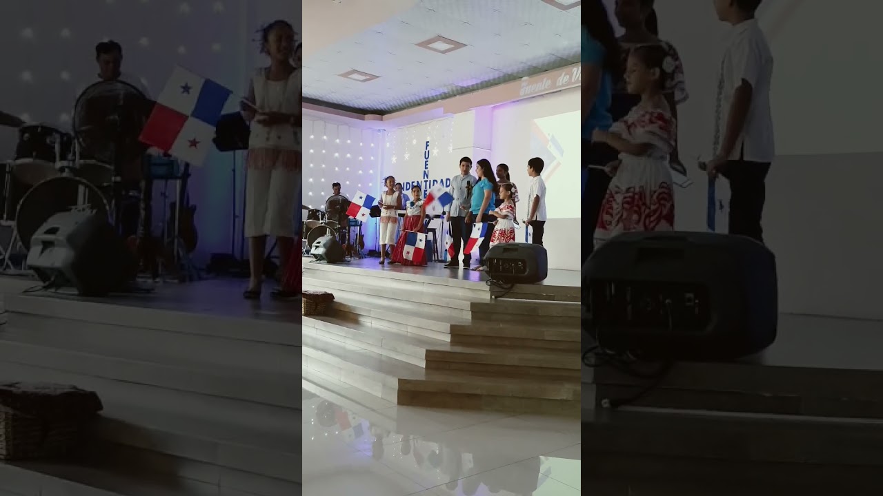 Honor  a la patria 🇵🇦🇵🇦🇵🇦🇵🇦🇵🇦🇵🇦🇵🇦