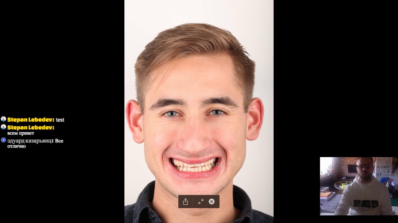 DSD of the week. diwax3d.com. ПИЛОТ. ФОТО. ПРОЦЕСС DSD. ЗАЛИВКА КОНТУРОВ. ОТВЕТЫ НА ВОПРОСЫ