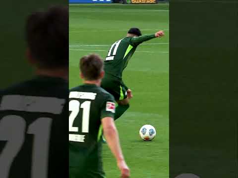 Alles Gute für deine Zukunft, Dzenan 🙏🏻💚
