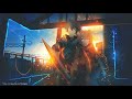 盾の勇者の成り上がり ED2