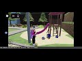 Roblox Block Tales