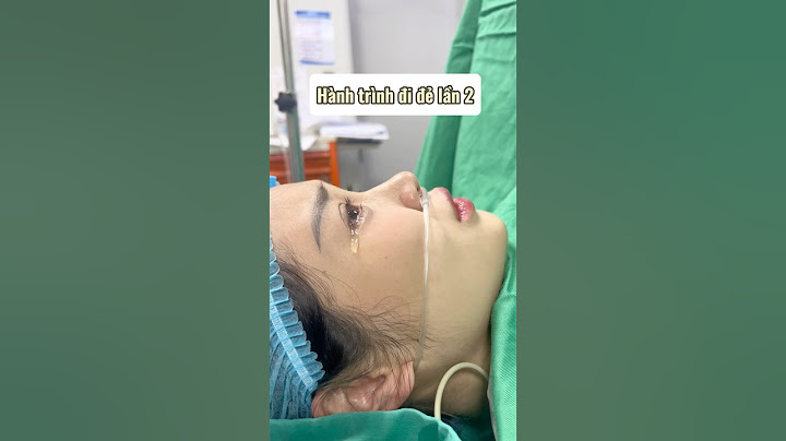Hành trình vượt cạn lần 2 đón em Sóc #suonsochomie #conlasuonthui #shortvideo #daily