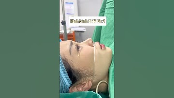 Hành trình vượt cạn lần 2 đón em Sóc #suonsochomie #conlasuonthui #shortvideo #daily