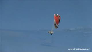 Algarve Portugal, nature, culture and heritage