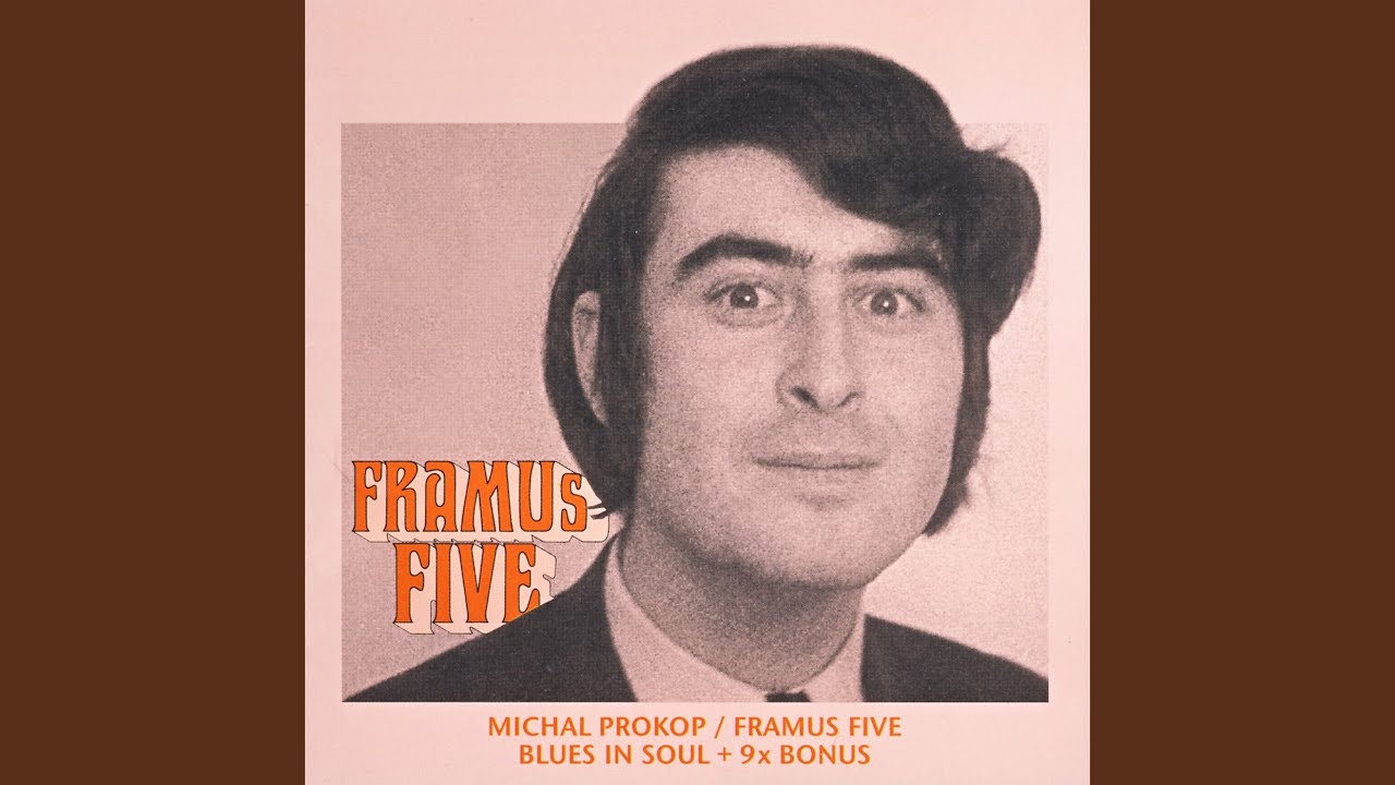 My Days Are Numbered