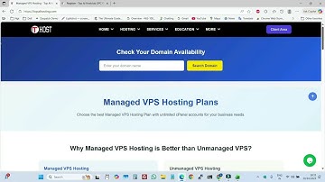 vps hosting | vps server setup | vps for forex trading | vps kaise use kare | Top AI Hosting