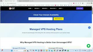 vps hosting | vps server setup | vps for forex trading | vps kaise use kare | Top AI Hosting