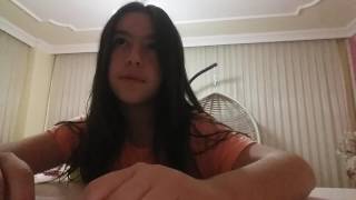 Alışveriş Gratisdorakoton