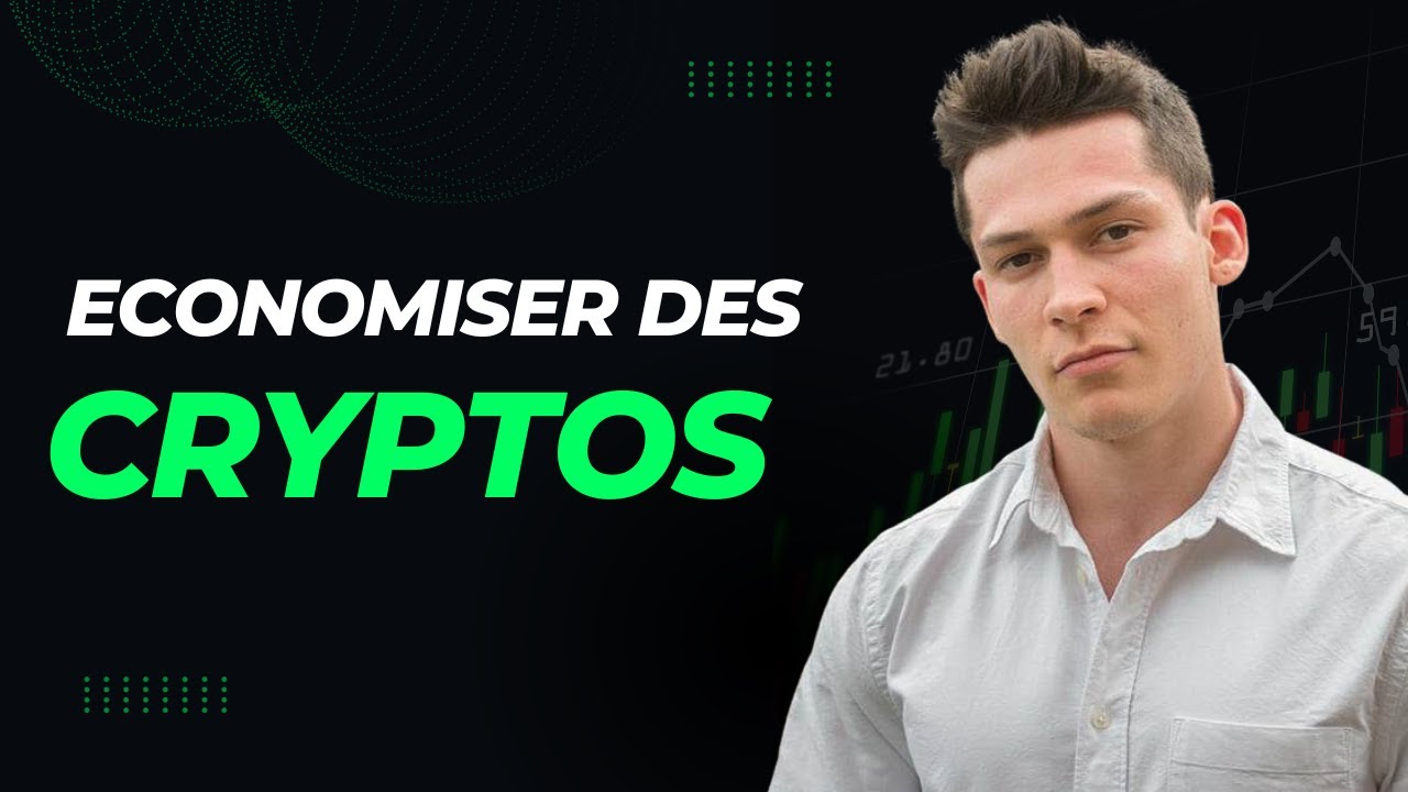 Arrêtez d’utiliser Uniswap : Faites ceci à la place !