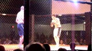 JoshA_20120218.MOV