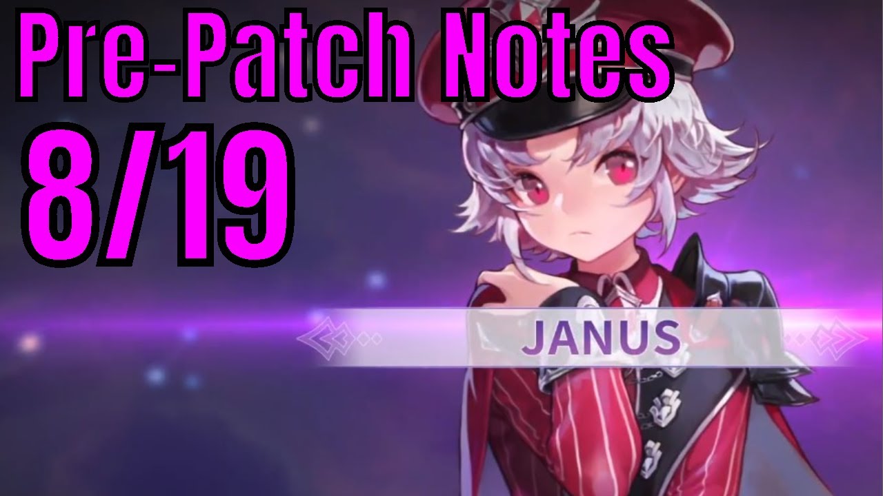 Knights Chronicle: Pre patch Notes 9/19 Thoughts on Taryn event