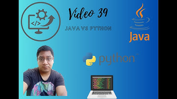Excepciones Java vs Python