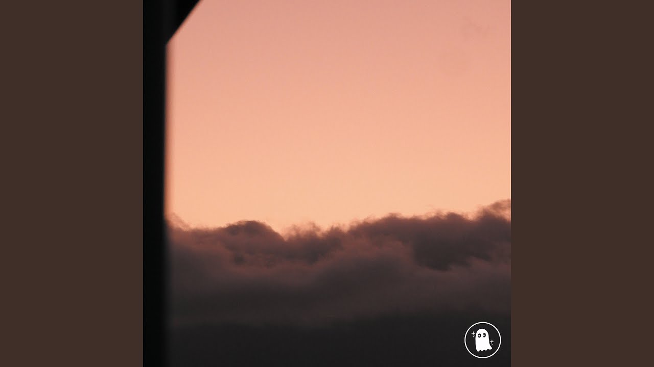 Evening Lights adlı videoyu YouTube'da izle Evening Lights adlı videoyu YouTube'da izle