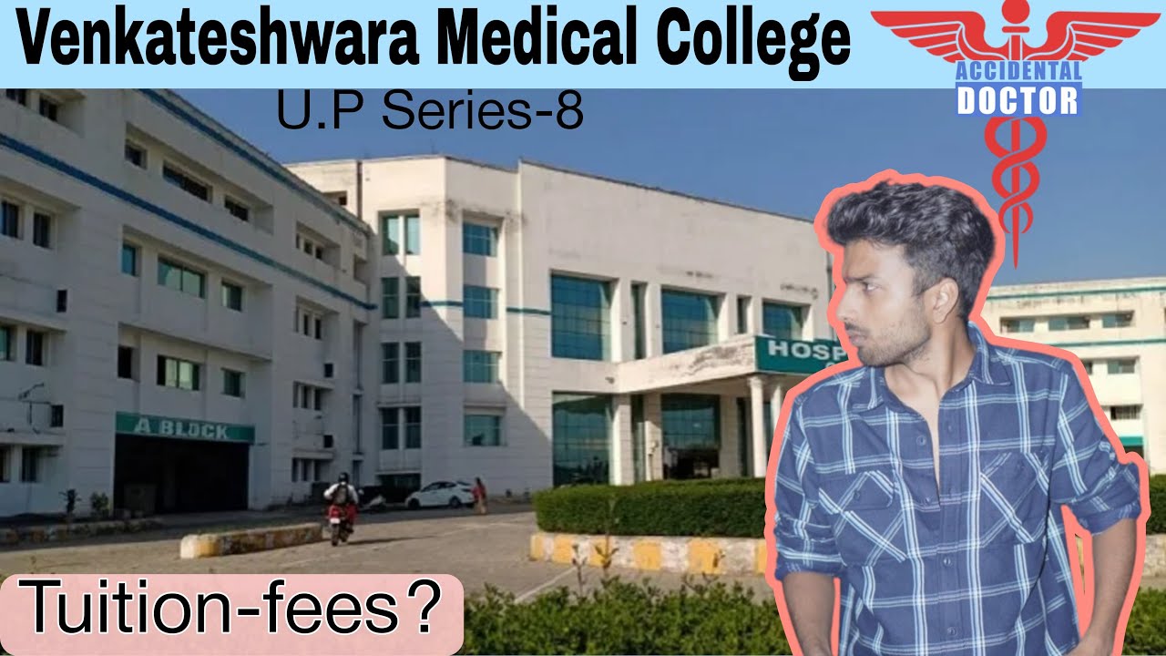 venkateshwara-institute-of-medical-sciences-gajraula-u-p-medical