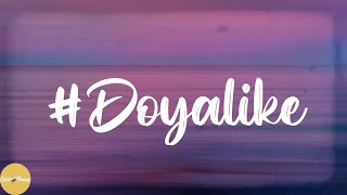 kazeWIW - #Doyalike (Lyrics)