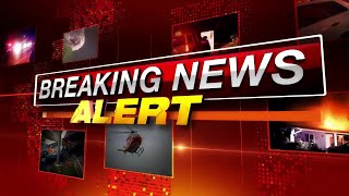 Danville assault being investigated as a homicide after 72-year-old victim dies