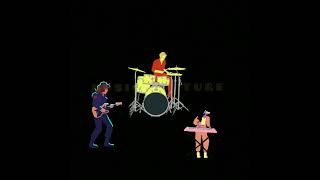 five collaboration dj remix flus house music@icangmusicmixture120 screenshot 4