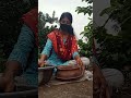 স্ট্রবেরি গাছ বসালাম এই বর্ষায় 😍😊#garden #viralvideo #youtubeshorts #shortfeed #shorts
