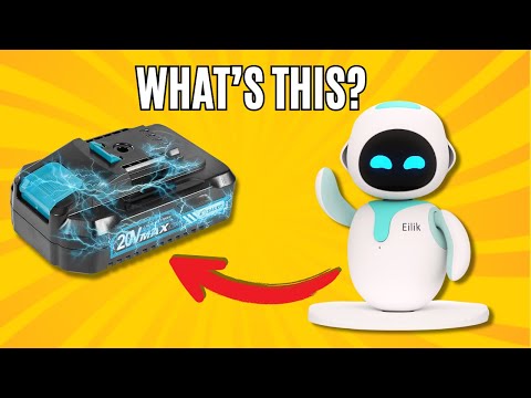 Amazon Gems I Found On Tiktok And Instantly Fell In Love With!