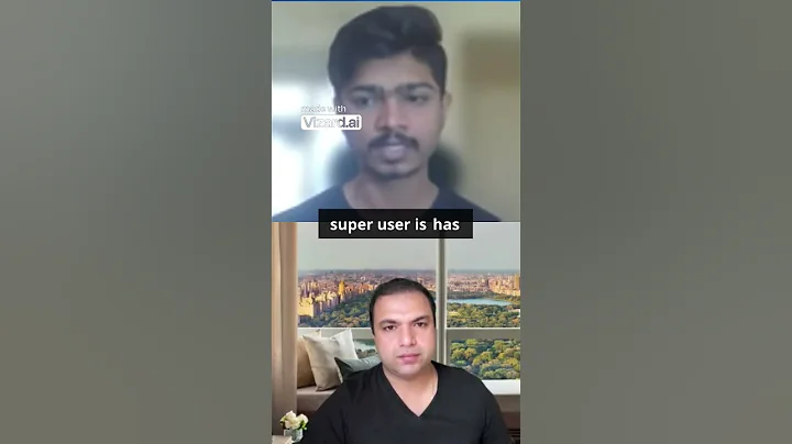 DevOps Interview #devopsengineer #devopscareer #cloudengineer