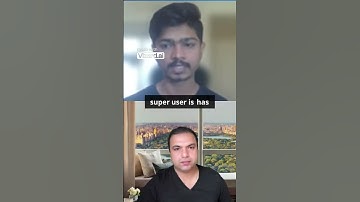 DevOps-interview #devopsengineer #devopscareer #cloudengineer