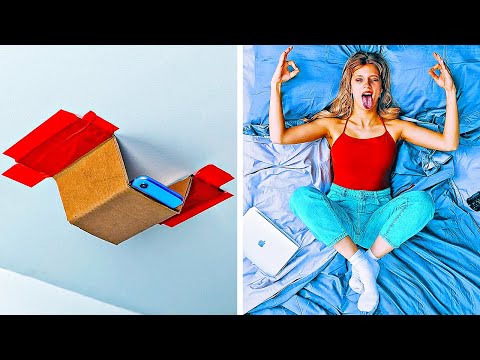 28 ПРОСТЫХ СПОСОБОВ СДЕЛАТЬ ХУДОЖЕСТВЕННЫЕ ФОТОГРАФИИ ДОМА