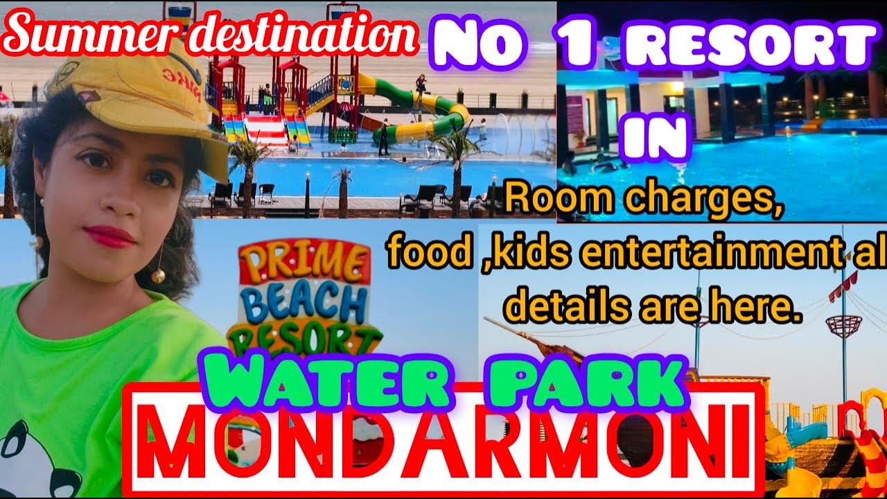 prime-beach-resort-mandarmani-water-park-beach-view-room-price