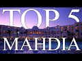 Top 5 best allinclusive resorts in ma.ia tunisia 2023 prices reviews included