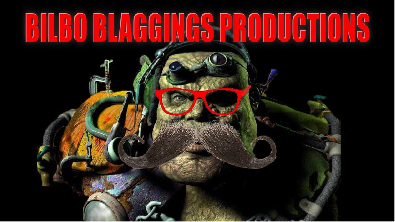 War Commander - How To Farm After The Fighter Company!!