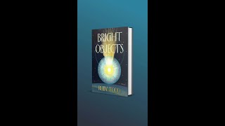 A story about the search for meaning amid the strangeness of life