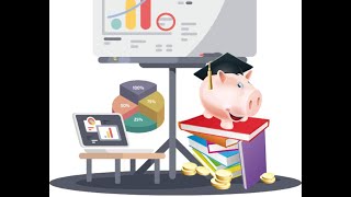 Educación financiera desde Cero Clase N3 screenshot 2