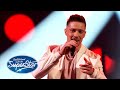 Ramon Roselly mit "Rote Lippen soll man küssen" von Cliff Richard | DSDS 2020