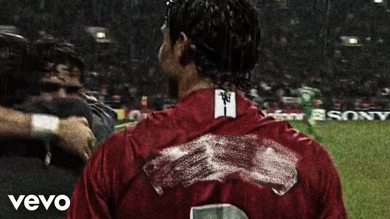 PHONK ARABIAN SUPER SLOWED + TIKTOK REMIX // JORGNESSDARK