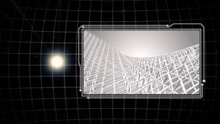 NASA’s Kepler telescope spots possible alien megastructures surrounding huge star