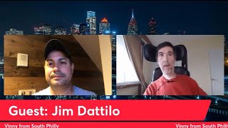 Jim Dattilo, game writer, Zombie Exodus, Zombie Exodus: Safe Haven, A Wise Use of Time screenshot 4