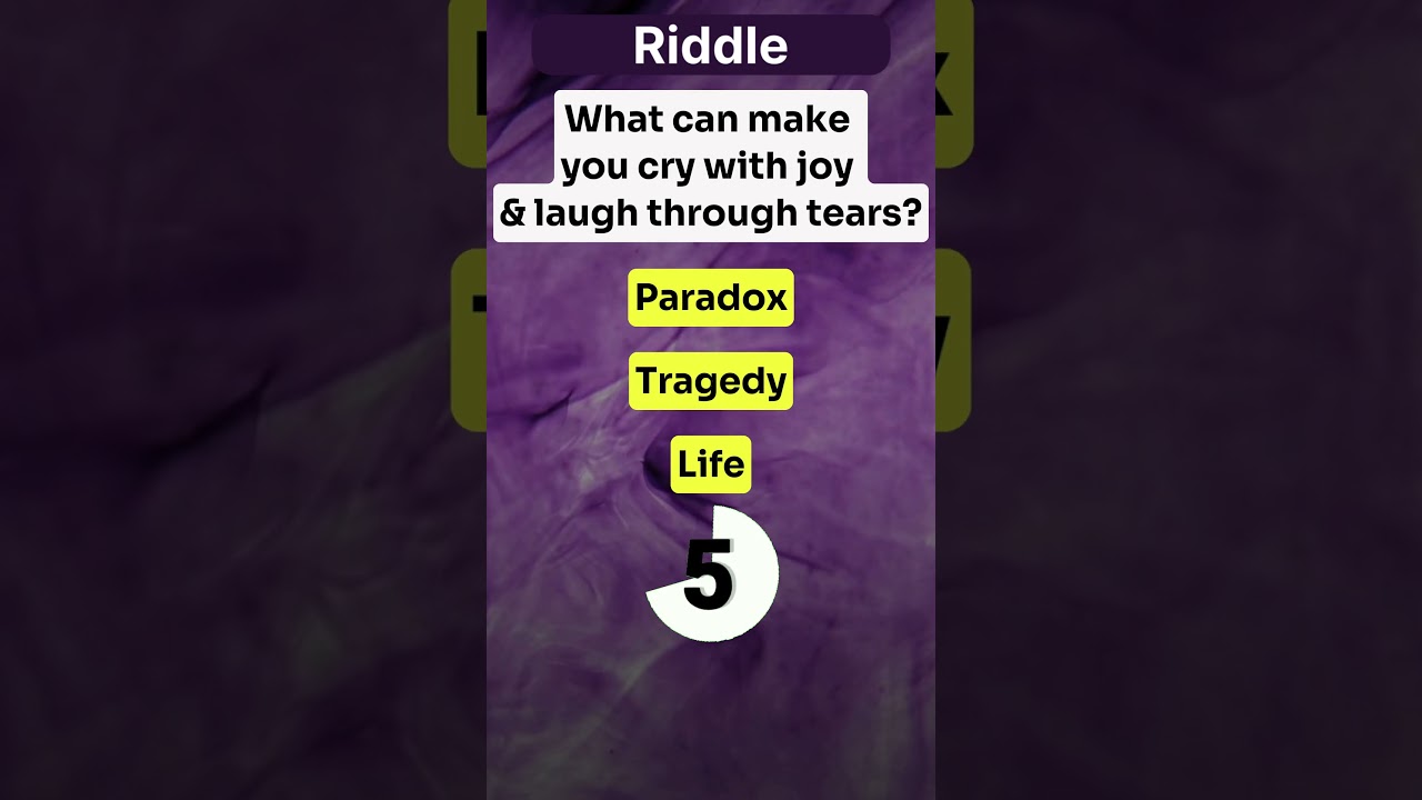 🔍 Crack the Cipher! Can You Solve This Cryptic Riddle? 🔍 