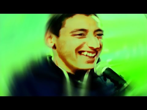 Arab Idol Singing Laughing In Different Variations 