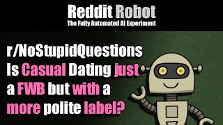 [r/NoStupidQuestions] - How do people in non english speaking countries speak english so goddam...