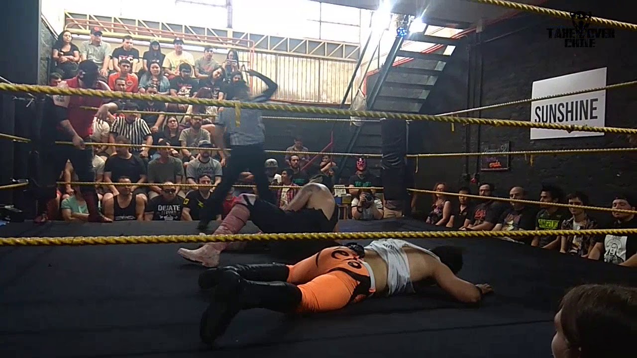 Alex Hero - Reptil vs Carnicero Humano - Yoshua