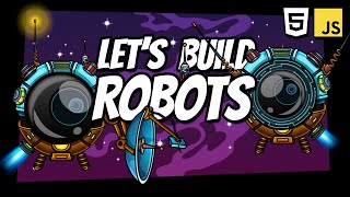 Character Motion & Animation in 2D Games