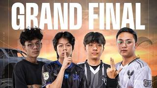 🔴မြန်မာအသင်းတွေကြီးကြည့်ရမဲ့ NEC Final Day 2