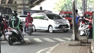 hadiah untuk ibu - FILM PENDEK