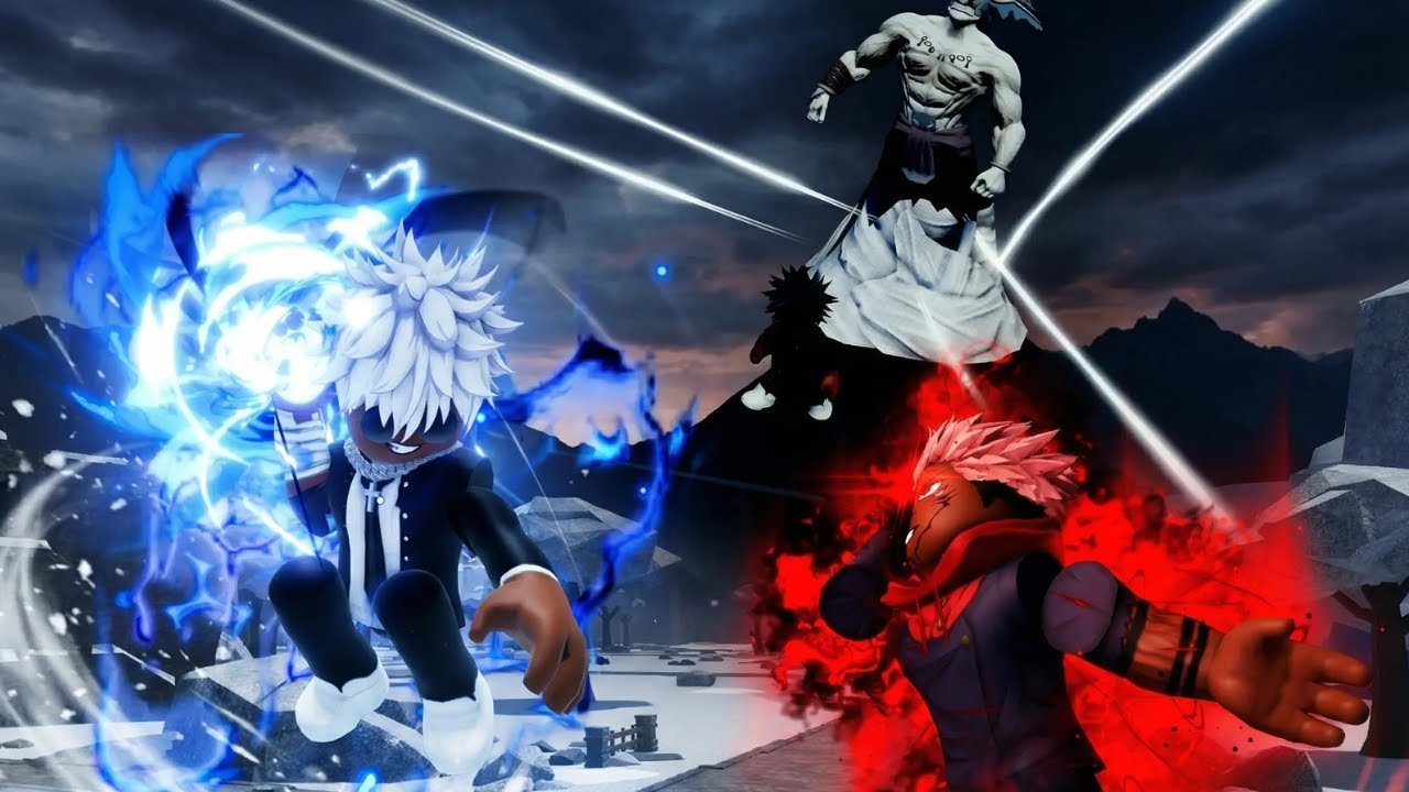 ПИКОВОЕ РАСШИРЕНИЕ