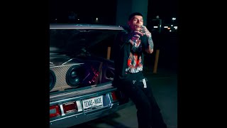 Rnbfoemob Ft Lil Keke Paul Wall U0026 G Gustavo  Texas remix