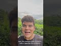 Content Supply Chain - De 6 meses para 2 semanas para lançamento de campanhas