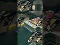 How magazines are made 👀 #howitsmade