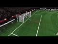GOL Fantasma DLS25 ME LO REGALO LA FIFA 👻👻🔫