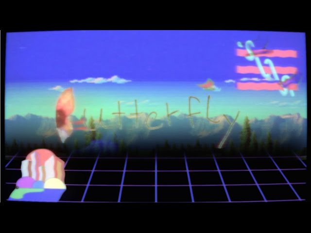 thumbnail img16x9