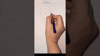 How to solve MEAN? #education #mathematics #studytips #foryou #improveyourself #mathematics #tuition