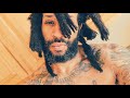 R&amp;B type beat  - "Rite Now"